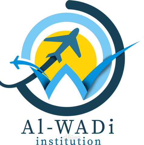 مؤسسة الوادي للدراسة والسفر