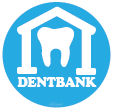 dentbank