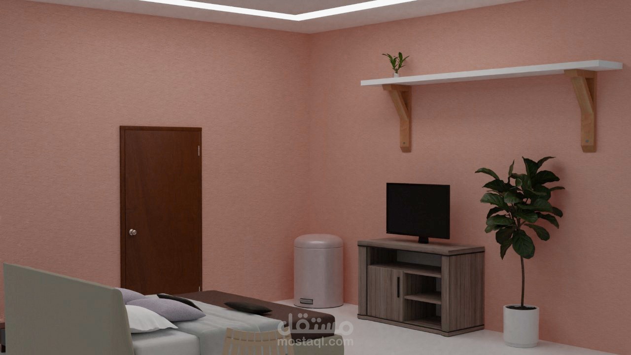 Decor