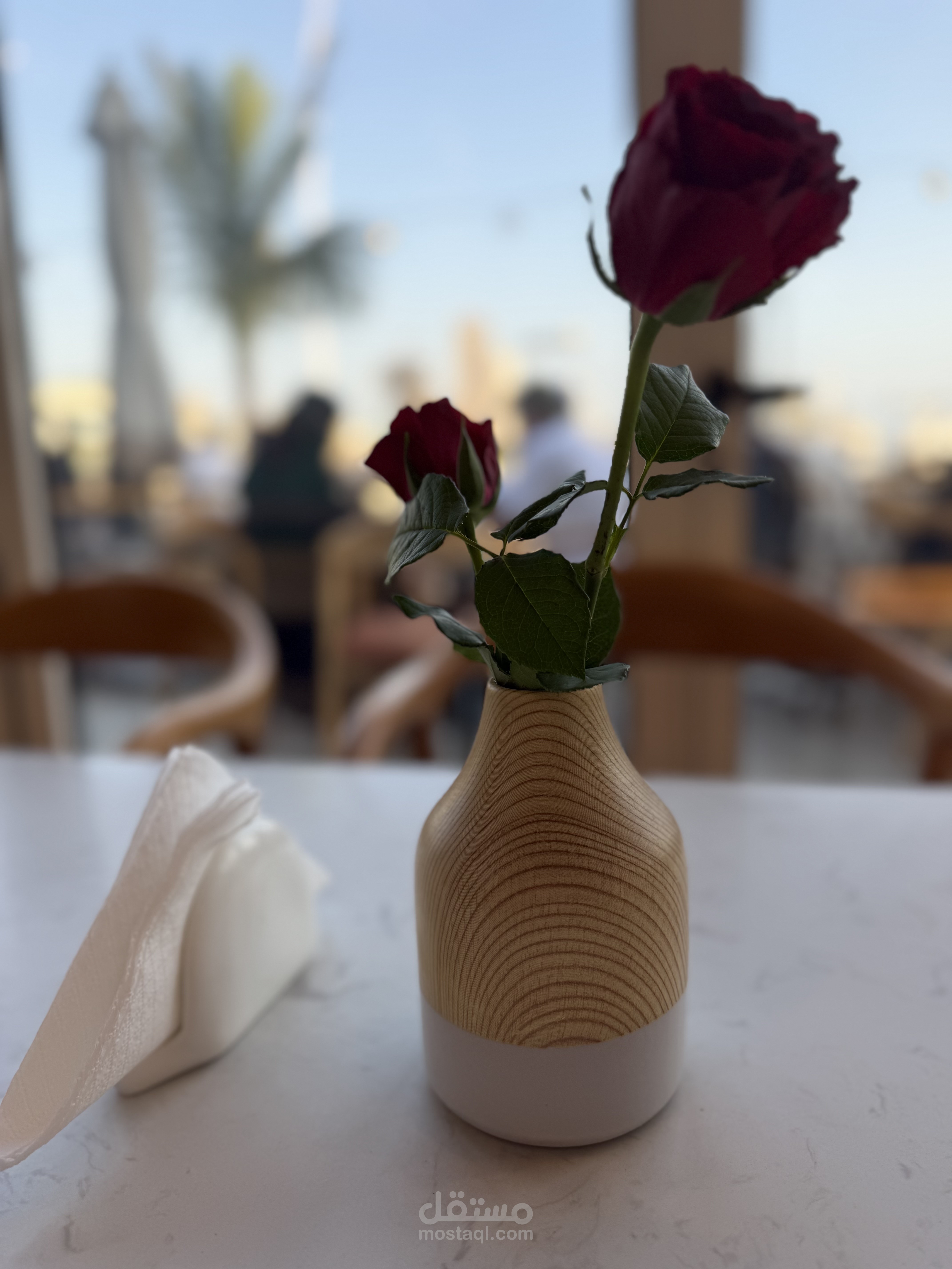 تصوير