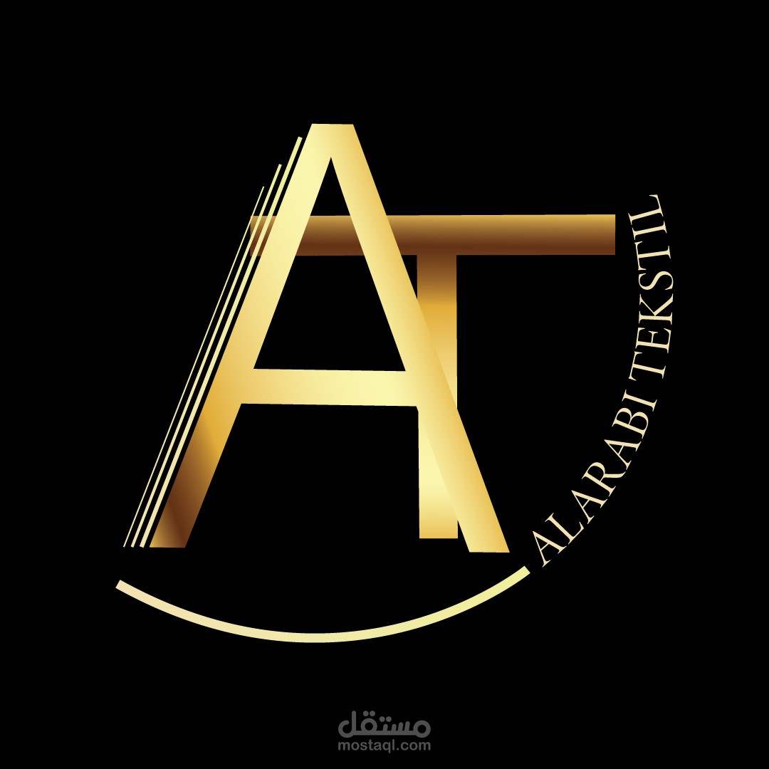 تصميم هوية بصرية