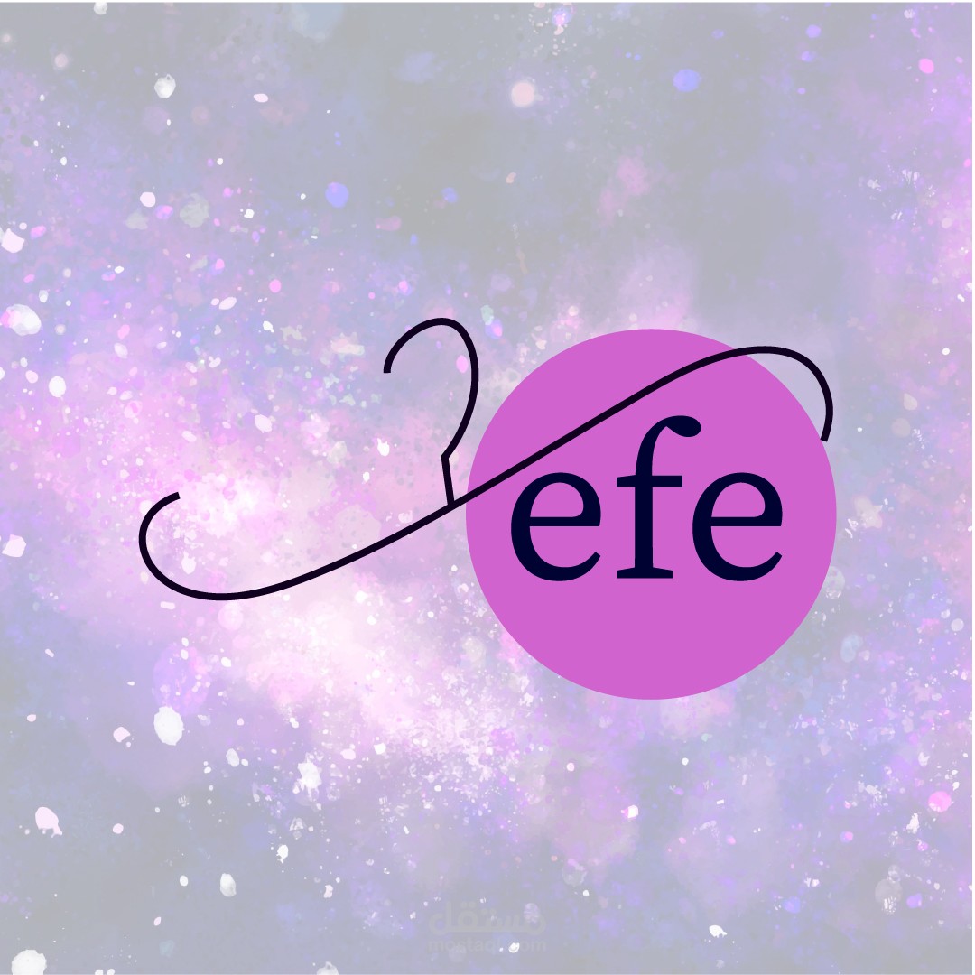 تصميم هوية بصرية