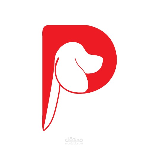 تصميم هوية بصرية