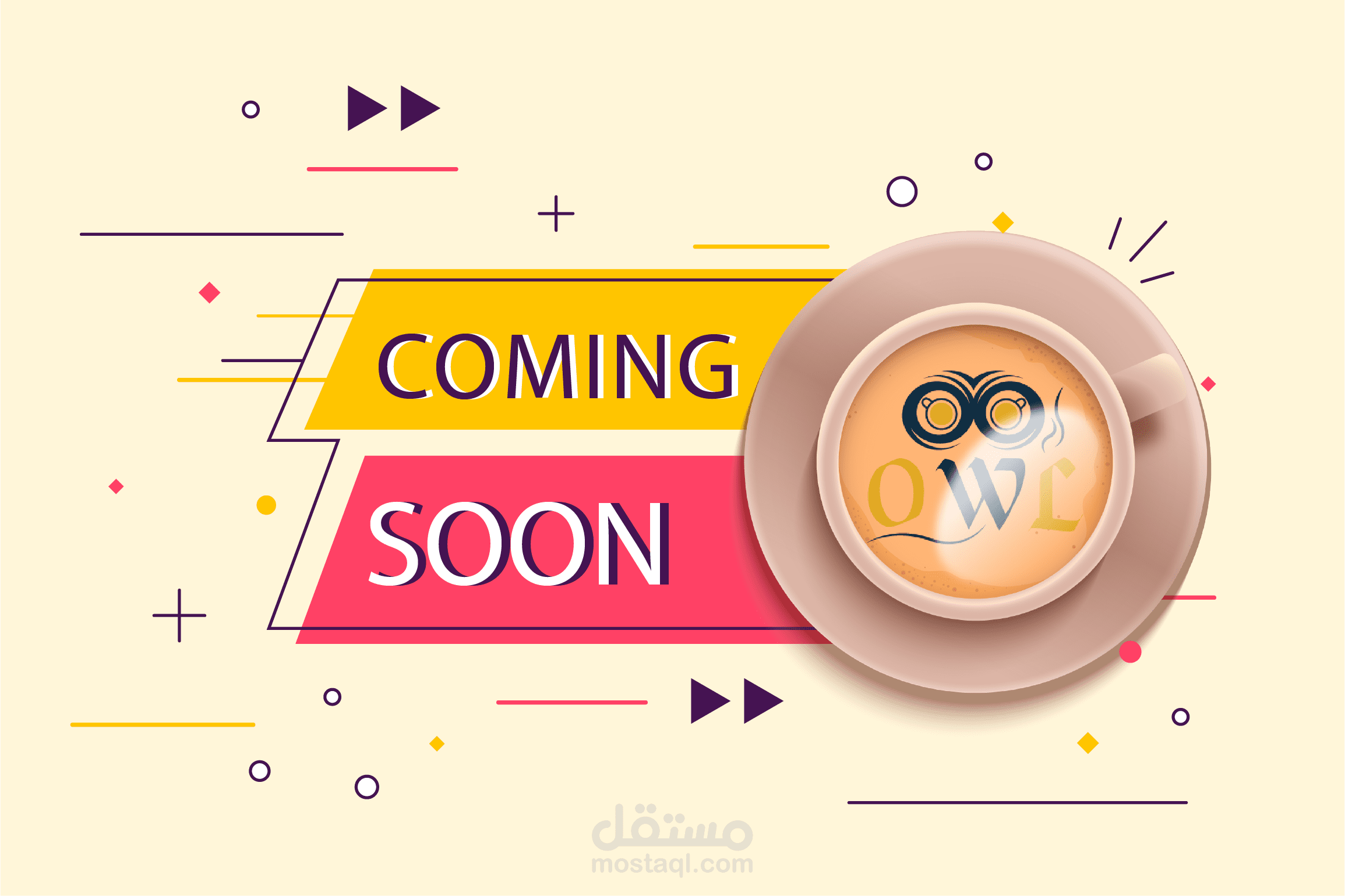 facebook design 2