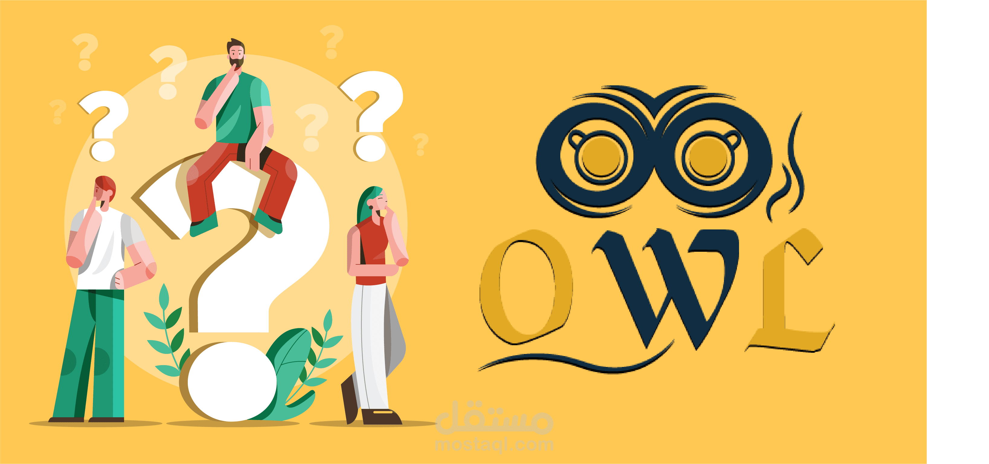 facebook cover 2