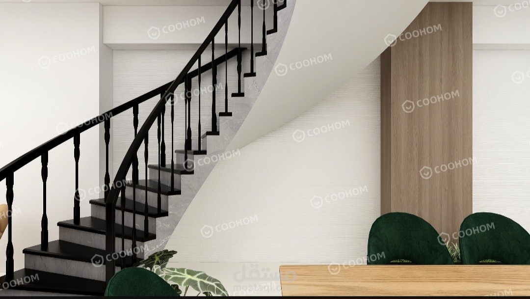 تصميم ثرى دى لبعض الغرف الرئيسية بالمنزلhttps://www.facebook.com/groups/216656545878263/permalink/1161595588051016/?mibextid=Nif5oz