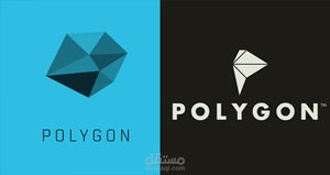 competitive programming problem