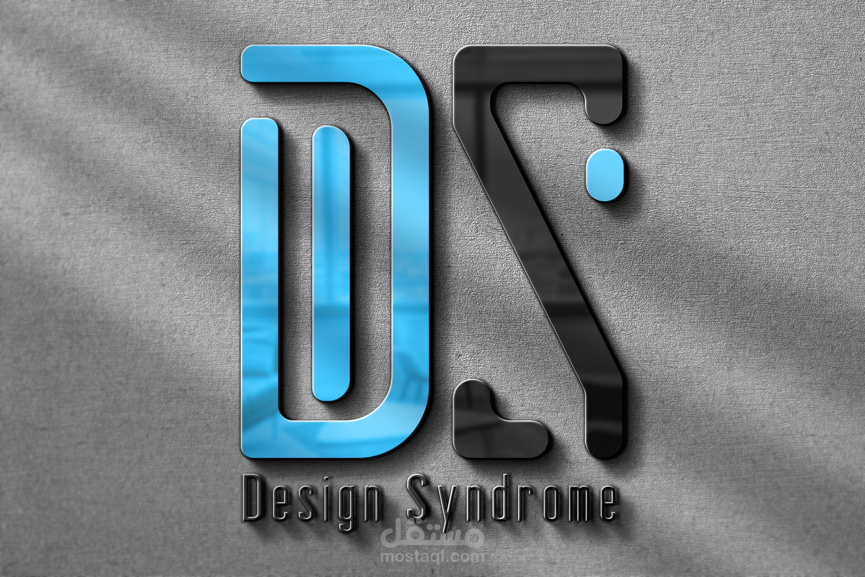 logo design