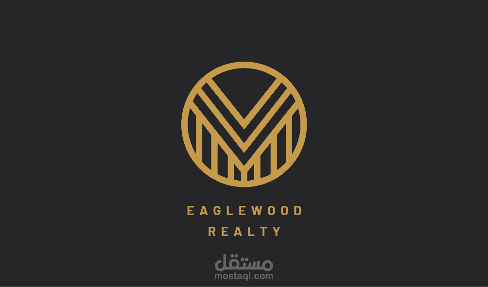تصاميم لوجو