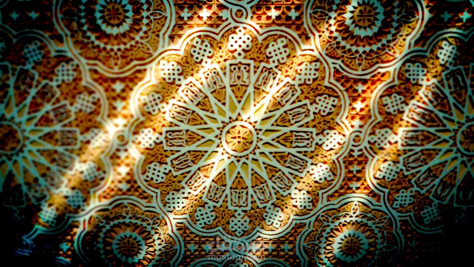 خدمة تصميم جرافيكي وأعمال الطباعة