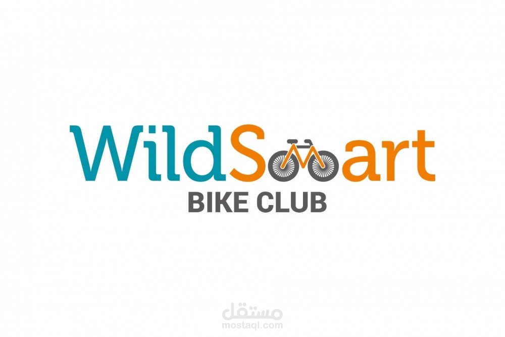 wild smart logo