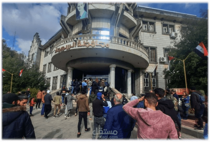 فيديو صوت وصورة