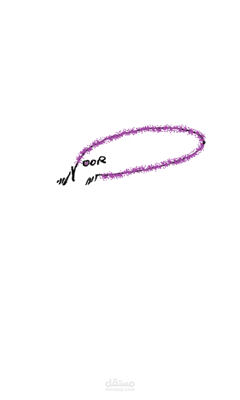 رسم وتصاميم باوربوينت