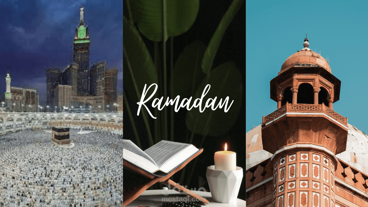 بعض من فيديهواتي