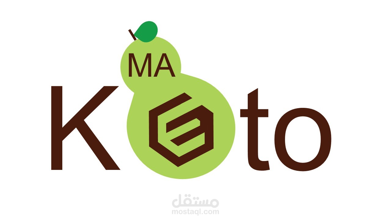 Ma keto
