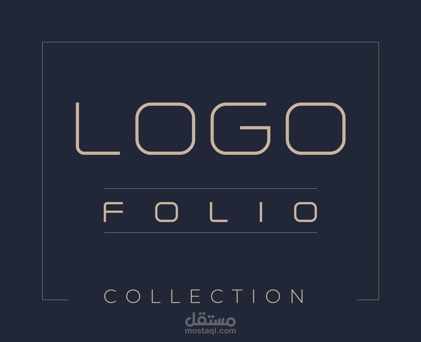 LOGO FOLIO