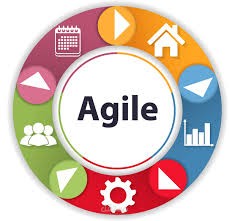 Agile Methodology