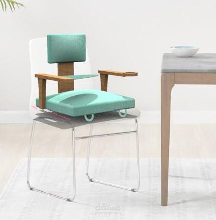 تصميم منتجات