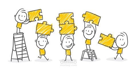 ترجمة مقالة علمية