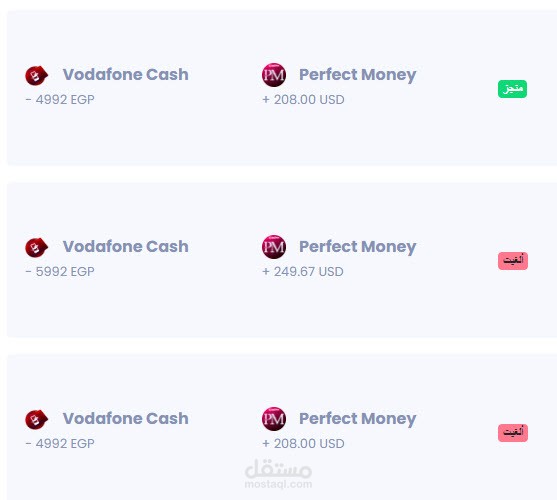كيفية استخدام ChatGPT API