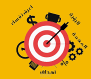 الخطط الاستراتيجية والتخطيط الاستراتيجي