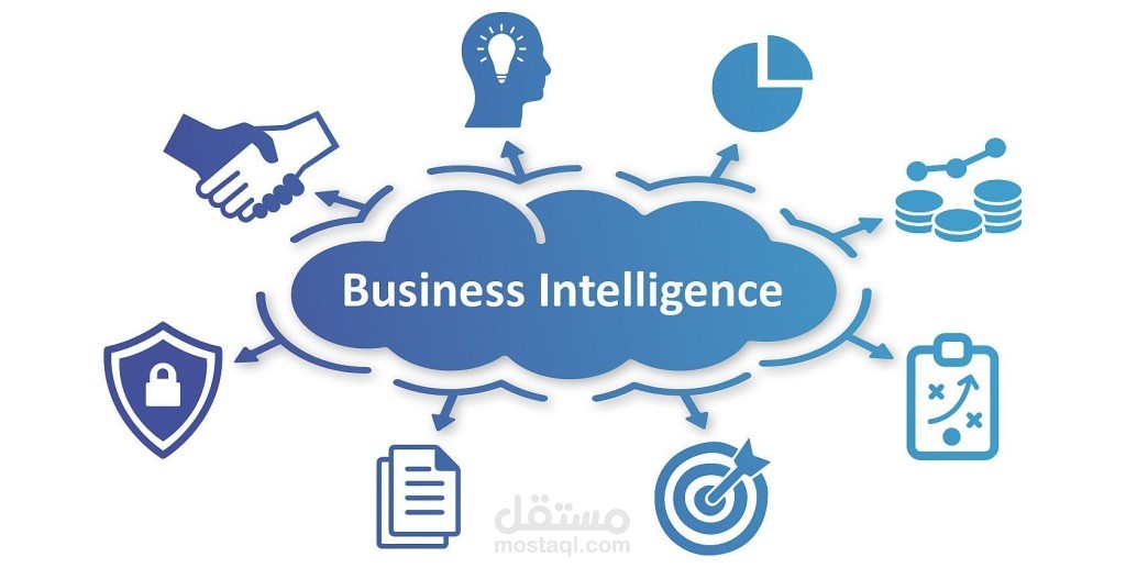 power bi
