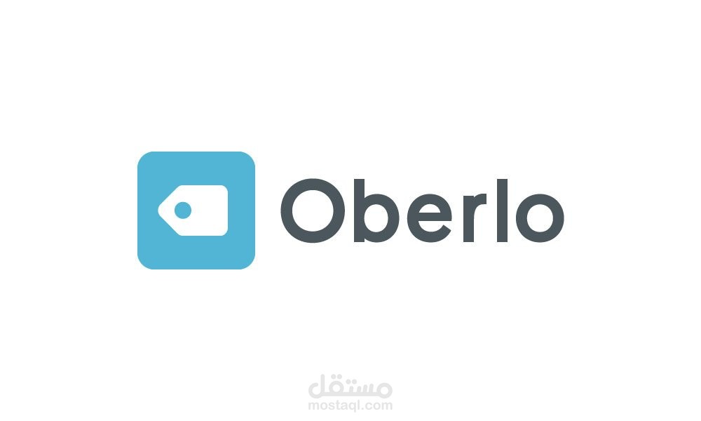 إستيراد منتجات رابحة على منصة Shopify باستخدام أداة Oberlo