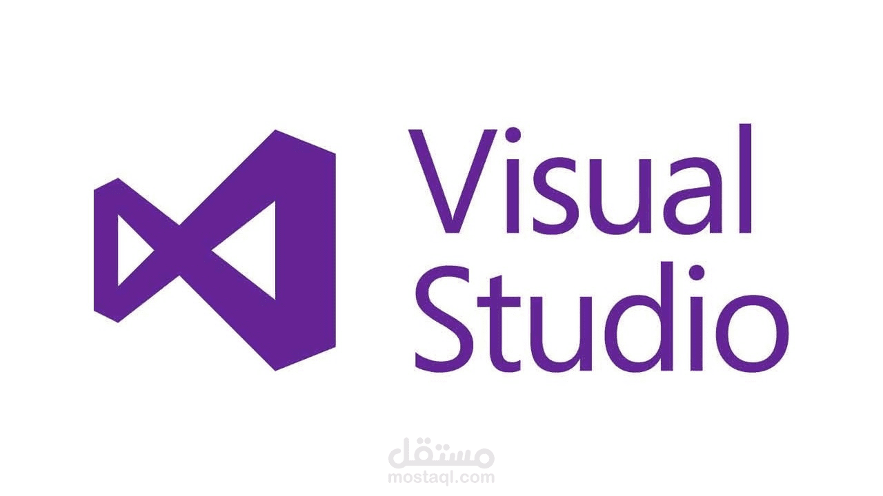 أحول فكرتك الى برنامج سطح المكتب باستخدام vb.net