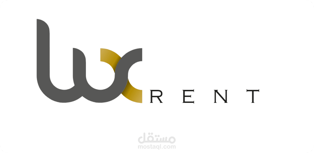 Lux Rent