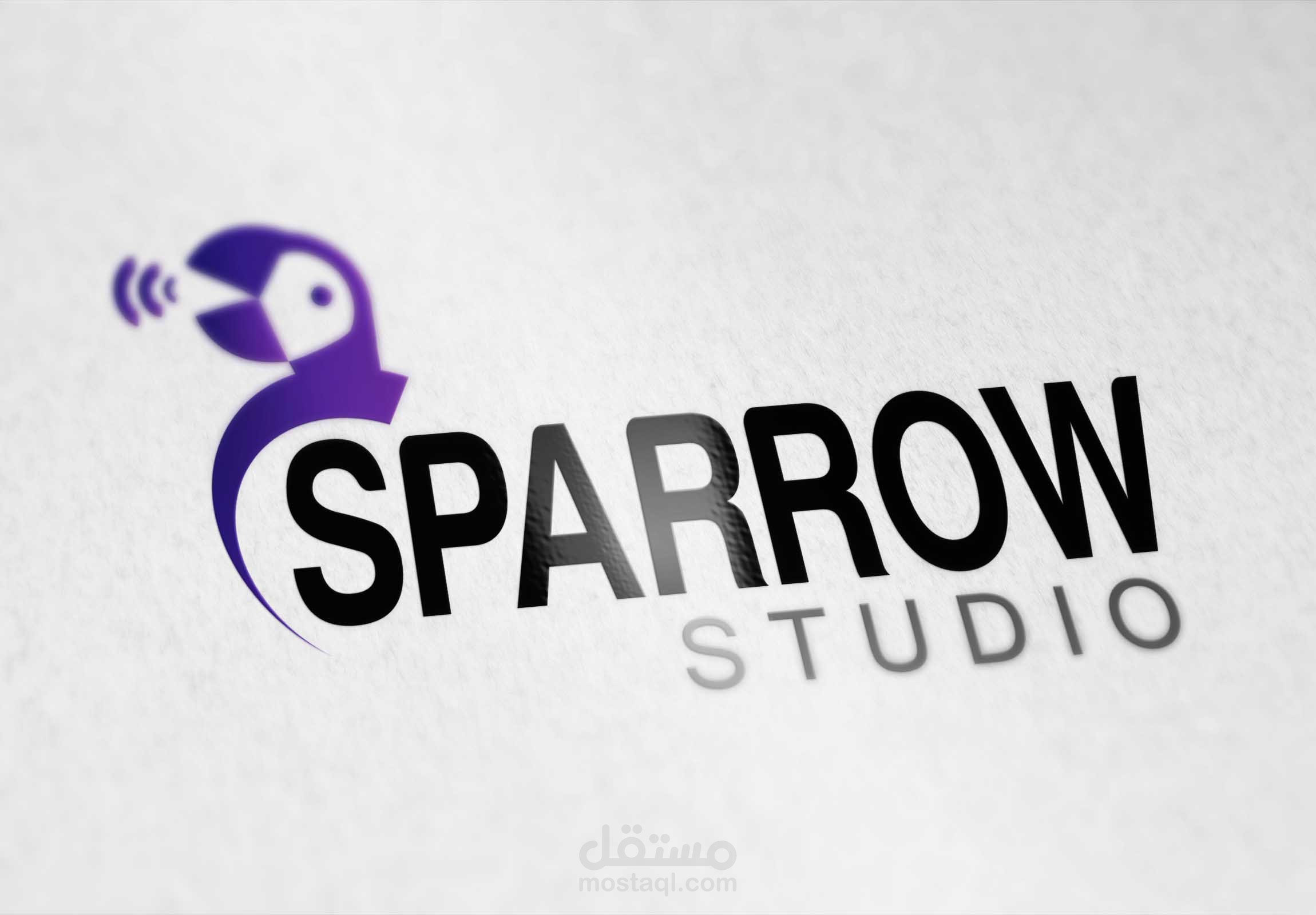logo design