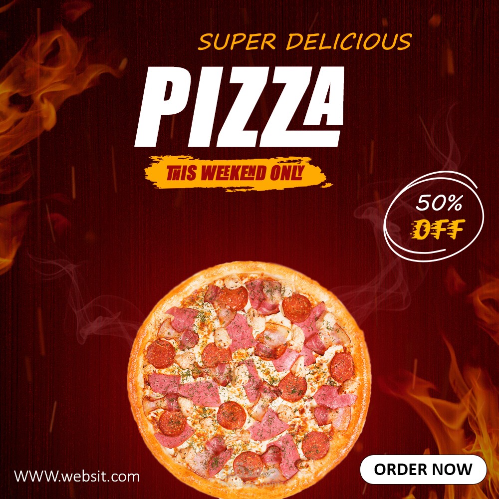 social media designs