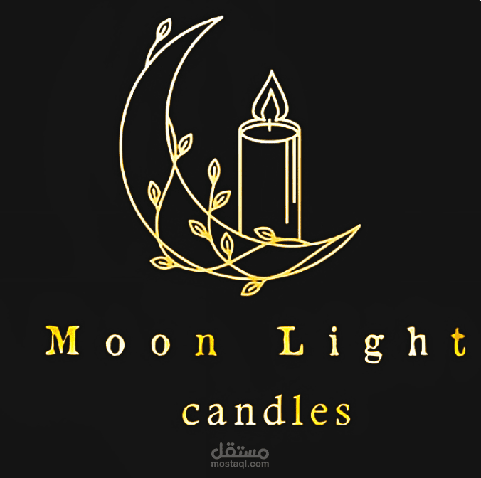 Moon_Light_Candles