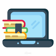 Lab_Master (Desktop Application)