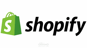 Shopify (E-Commerce API)