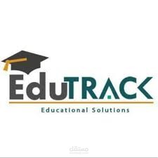 EduTrack (Student Management System API)