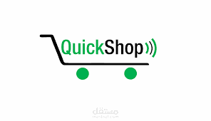 QuickShop (E-Commerce ASP .NET Core MVC)