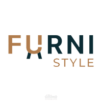 FurniStyle (E-Commerce Furnitures)