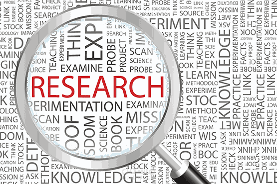 بحث أكاديمي أدبي بشكل احترافي عن رواية Old Man and the Sea.