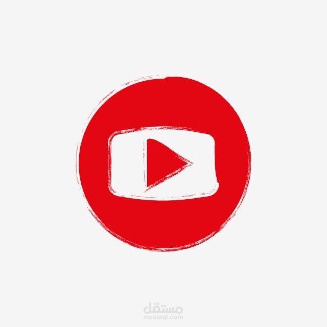 كتابة محتوى - وصف لفيديوهات يوتيوب