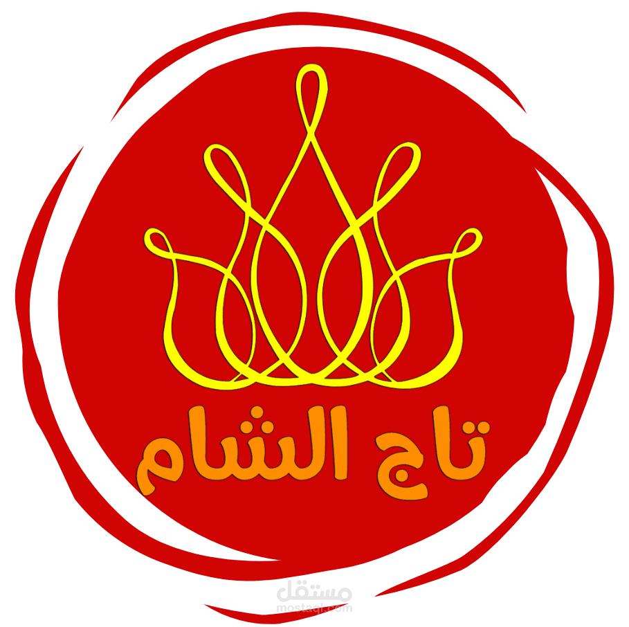 تصاميم سوشيال ميديا