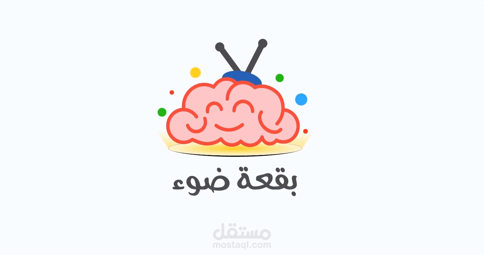 فيديو وثائقي لقناة (بقعة ضوء)