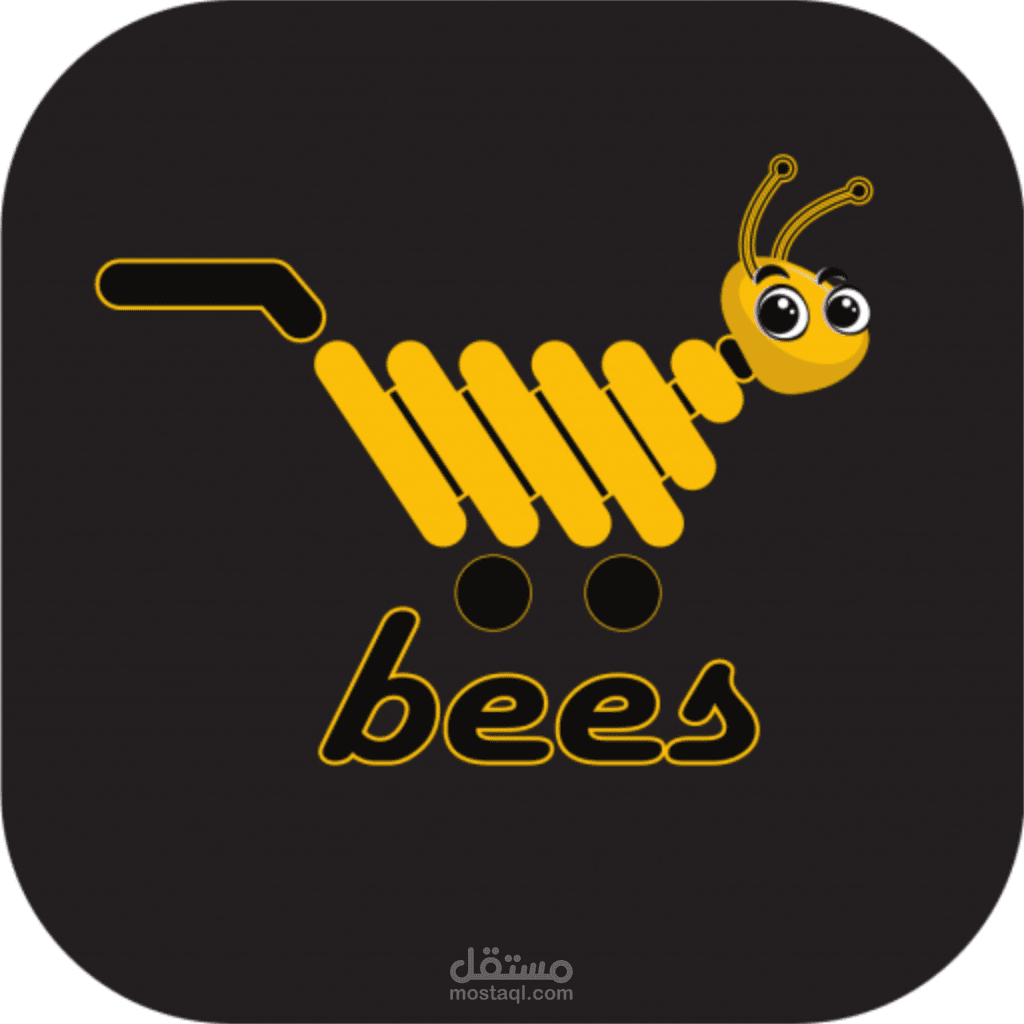 bees iraq