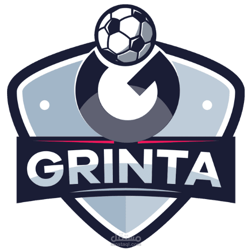 Grinta Football