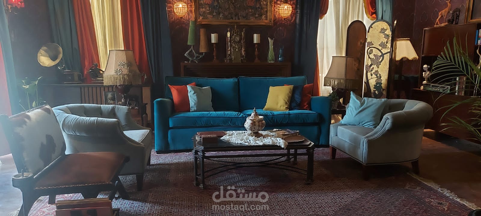 اعلان زاكي | zaky