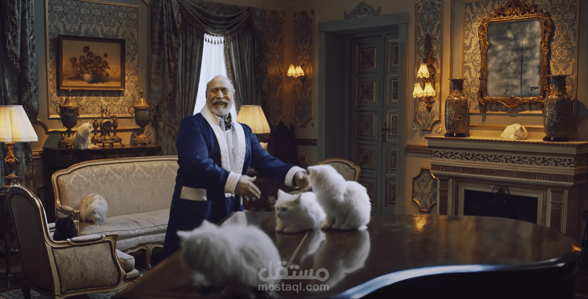 اعلان مايديا | mydea