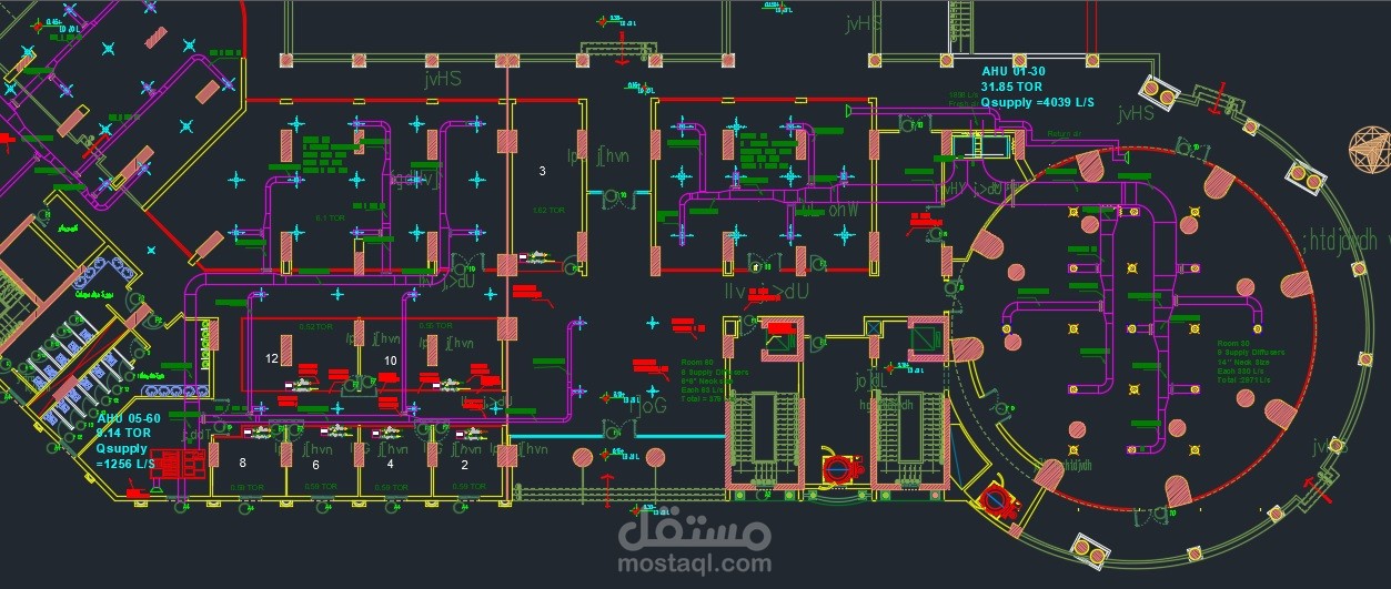ِAutocad