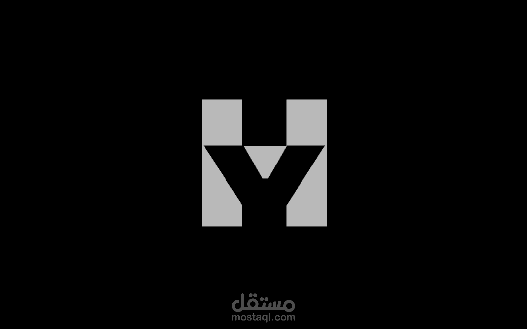 بعض اعماي في فيدو صغير