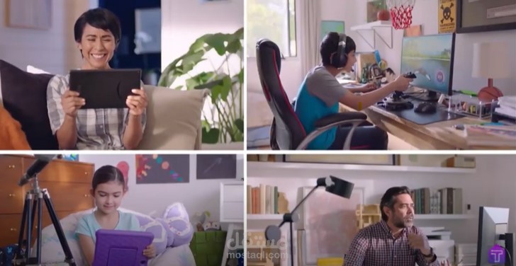 10 اختراعات عبقرية ستجعل حياتك أكثر أمانا وراحة