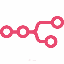 تصميم نظام دعم عملاء آلي باستخدام n8n وذكاء اصطناعي (Telegram / واتساب / Webhook)