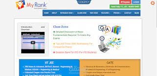 انشاء موقع احترافي باستخدام لارافيل laravel